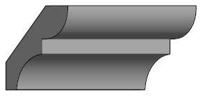 CRO-34-A-ISO thumbnail