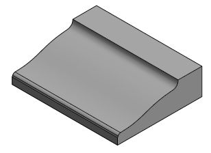 CB-64-A-ISO thumbnail