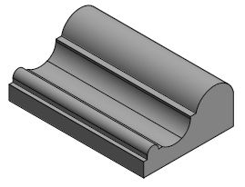 Pan-06-B-ISO thumbnail