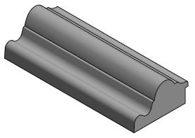 Pan-82 A-ISO thumbnail