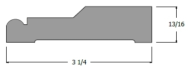CB-28-A-Front