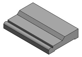 CB-28-A-ISO thumbnail