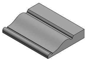 CB-01-A-ISO thumbnail