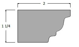 CRO-12-L-Front thumbnail