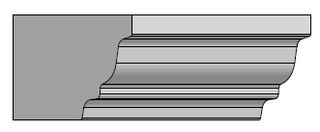 CRO-12-L-ISO thumbnail
