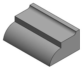 Pan-79-A-ISO thumbnail