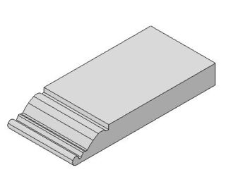 101-a thumbnail
