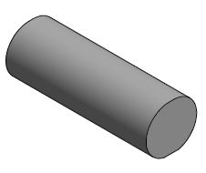 HR-02-A-ISO thumbnail