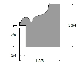 BB-04-A-Front