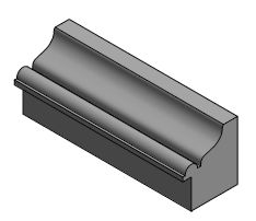 BB-04-A-ISO thumbnail