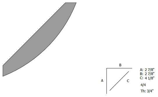 CRO-10-A-Front