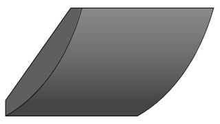 CRO-10-A-ISO thumbnail