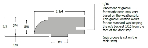 DS-E-01-A-Front