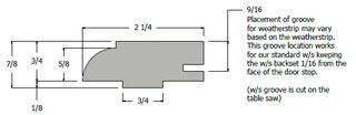 DS-E-01-A-Front thumbnail