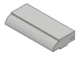 DS-E-01-A-ISO thumbnail