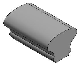 HR-03-A-ISO thumbnail