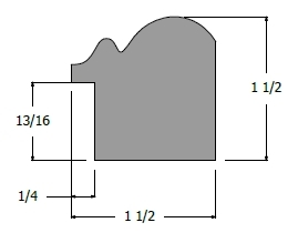 BB-02-A-Front