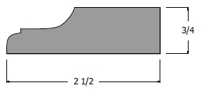 CB-51-A-Front