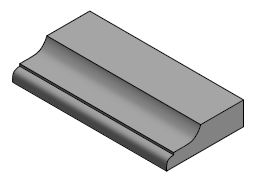 CB-51-A-ISO thumbnail
