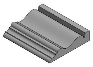 CB-73-A-ISO thumbnail