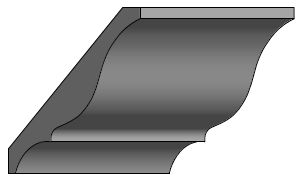 CRO-12-E-ISO thumbnail