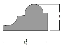 Pan-65-D-Front