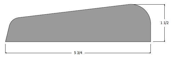 Plinth-11-A-Front