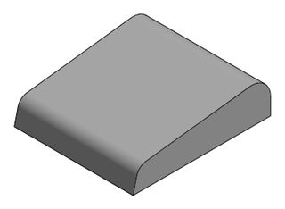 Plinth-11-A-ISO thumbnail