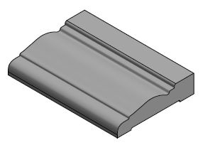CB-19-A-ISO thumbnail