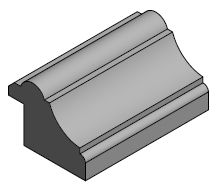 Pan-94-A-ISO thumbnail