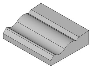 CB-112-A-ISO thumbnail