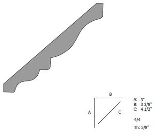 CRO-21-A-Front thumbnail