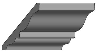 CRO-21-A-ISO thumbnail