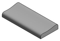 CB-48-B-ISO thumbnail