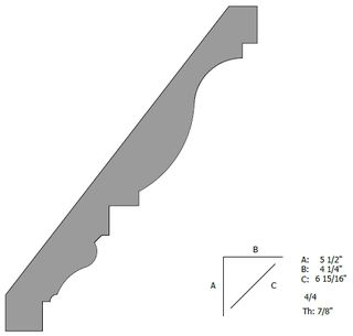 CRO-32-A-Front thumbnail