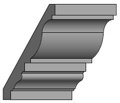 CRO-32-A-ISO thumbnail