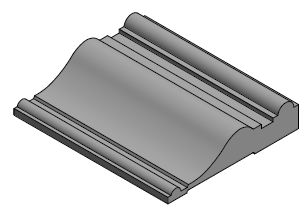 CB-13-A-ISO thumbnail