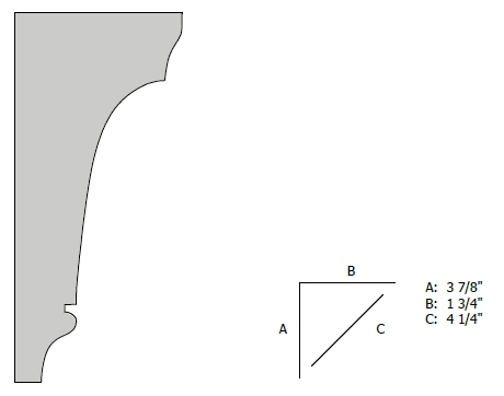 CRO-13-A-Front