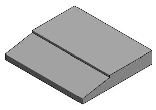 CB-72-D-ISO thumbnail