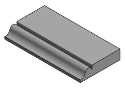 CB-81-A-ISO thumbnail