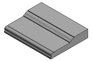 CB-04-B-ISO thumbnail