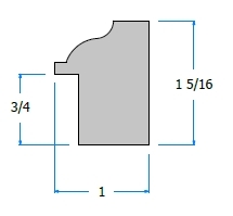 BB-21-A-Front