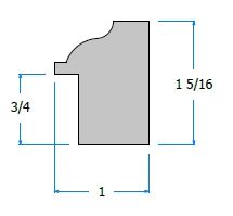 BB-21-A-Front thumbnail