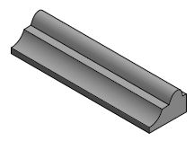 Pan-65-B-ISO thumbnail