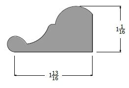 Pan-86-A-Front
