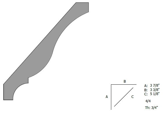 CRO-12-C-Front