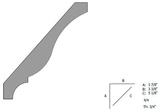 CRO-12-C-Front thumbnail