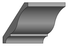 CRO-12-C-ISO thumbnail