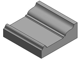 CB-58-A-ISO thumbnail