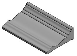 CB-16-A-ISO thumbnail
